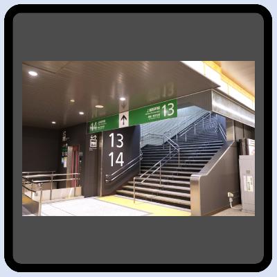 ラジポニ#88『モテたい25歳独身男性の出す女声』