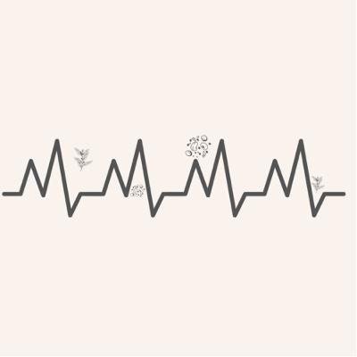 6.What about when I don’t feel God?