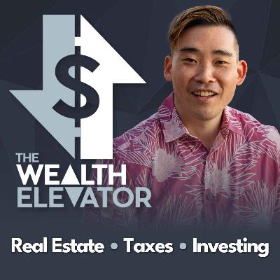 Interest Rates Just Dropped—Is Now the Time to Buy Real Estate? Expert Insights from ITR Economics