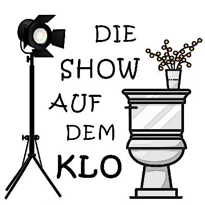 Episode 5 - Der größte Mann der Welt (Ventilator Cut)