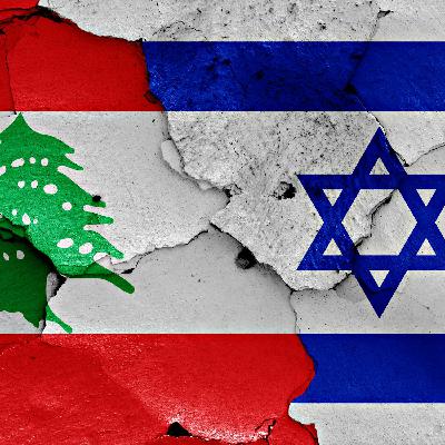 More on the ceasefire between Israel and Lebanon