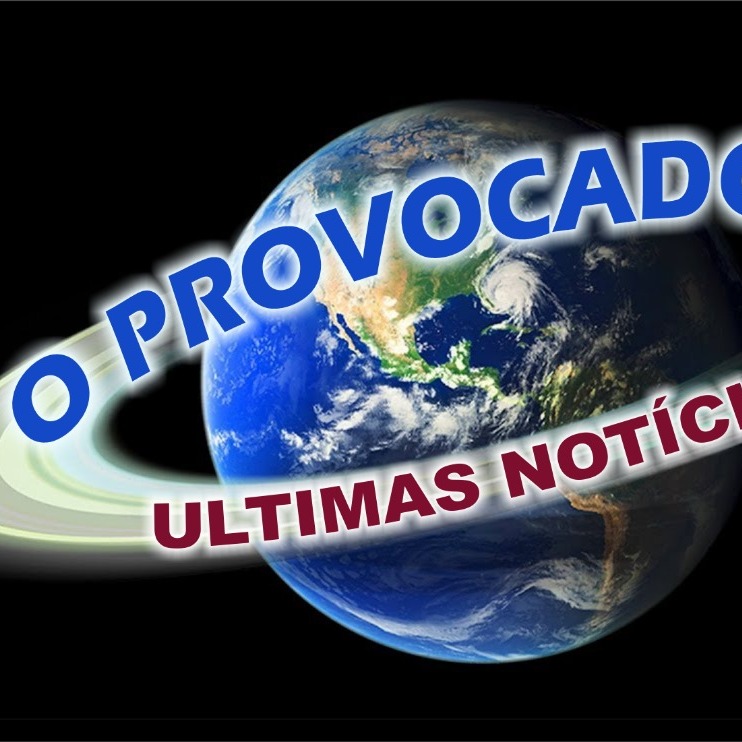 PROVOCANDO NAS ONDAS DO RÁDIO