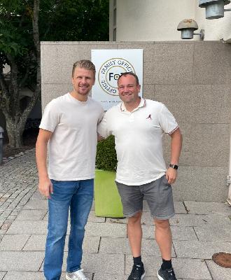 Säsong 2 avsnitt 9. Recap + Lasu del 2 Säsong 2 avsnitt 9. Recap + Lasu del 2