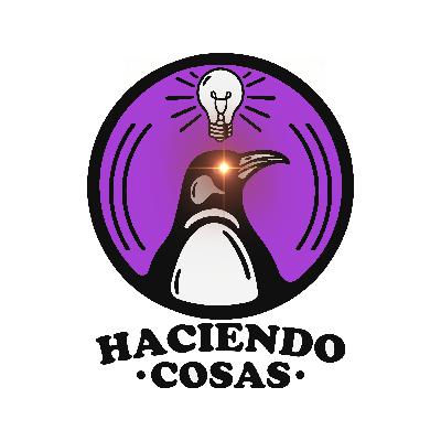 Lanzamiento al desnudo: 10% de conversión, ventas, errores… Lanzamiento al desnudo: 10% de conversión, ventas, errores…