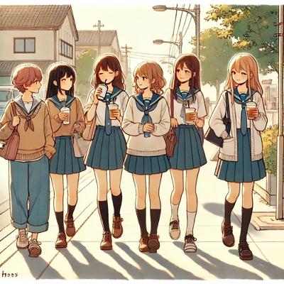 活得更年輕、更健康、更長久 - The Telomere Effect (Viva más joven, más saludable, por más tiempo)