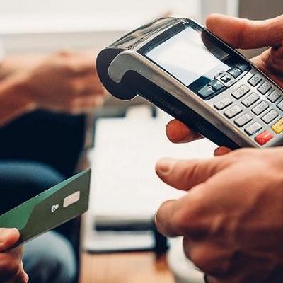 Global Brand Mantra by Chinmay Shenoy | The Marketing Tintin 2023