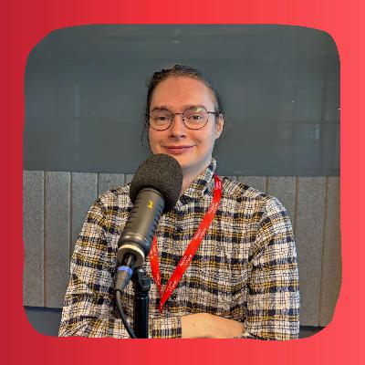 265 Work as system consultant at Redpill Linpro