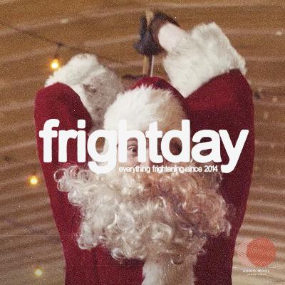 Episode 422: Silent Night, Deadly Night (2025)