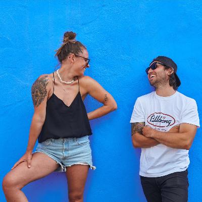 O przygodach Busem Przez Świat i podróży do Turcji