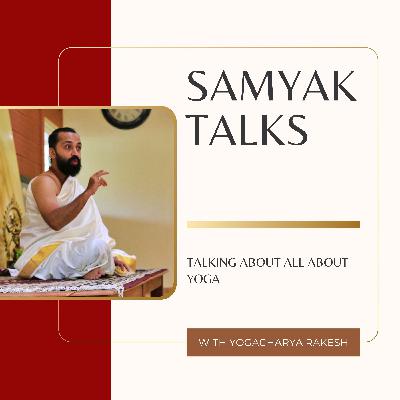 Ep 6. Ganesha Chaturthi: Leadership Lessons from Ganapathi