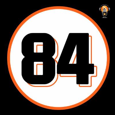 PODCAST 84