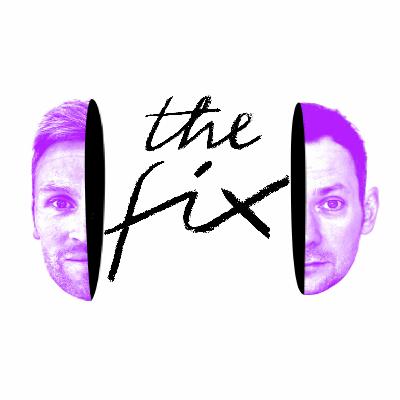 EP.65 - Seeking the kernel of truth EP.65 - Seeking the kernel of truth