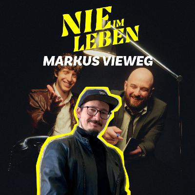 Markus Vieweg – Plötzlich im Cockpit & Ein Tourstreich bei Helene Fischer Markus Vieweg – Plötzlich im Cockpit & Ein Tourstreich bei Helene Fischer