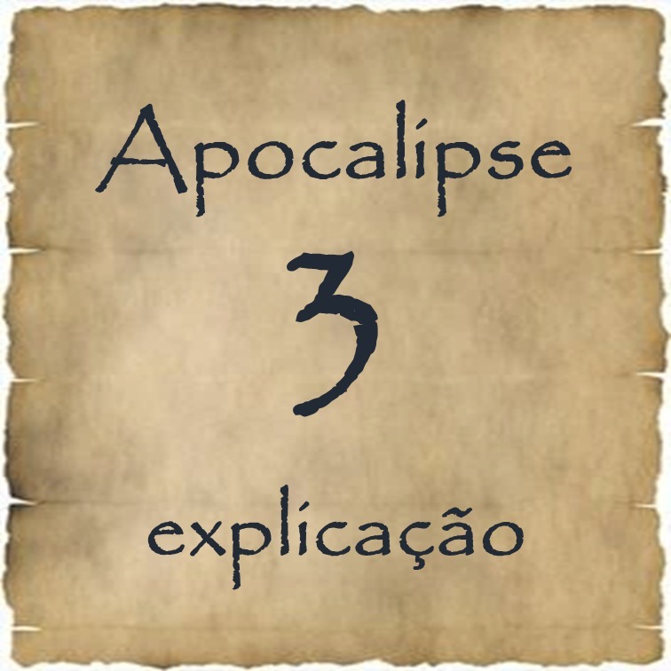 Bíblia Sagrada KJA em áudio