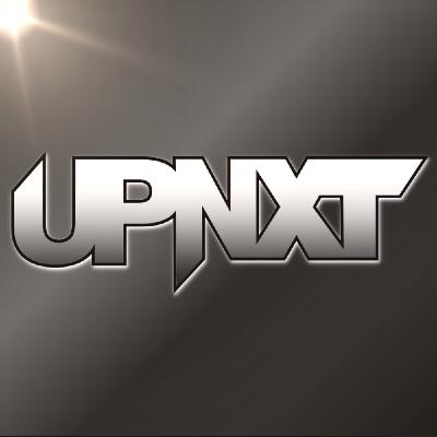 WWE NXT 2/10/26 Review | upNXT