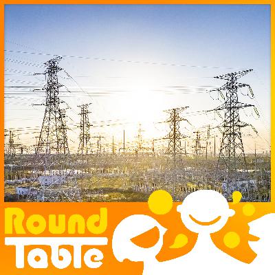 Can China pass the winter energy test?