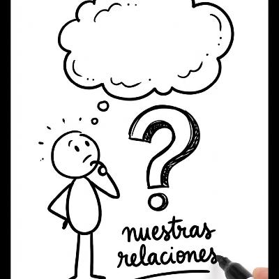 E49 Te centras en “lo que te falta” y no celebras tu éxito E49 Te centras en “lo que te falta” y no celebras tu éxito