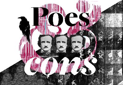 POEs and Cons POEs and Cons