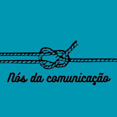 THREADS a nova rede social da Meta