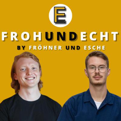 Lesung #26 - Unter Druck träumen