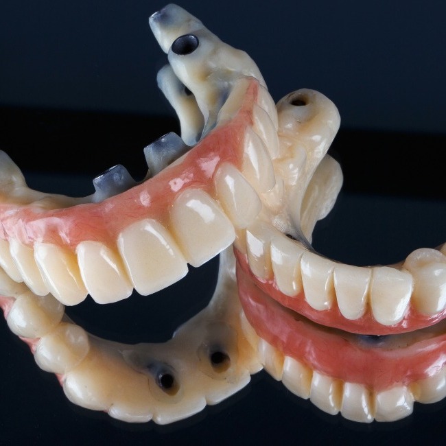 The Truth About Chewing Gum - Is It Beneficial or Harmful to Your Teeth