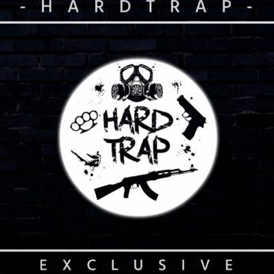 Go Hard In The Trap Go Hard In The Trap