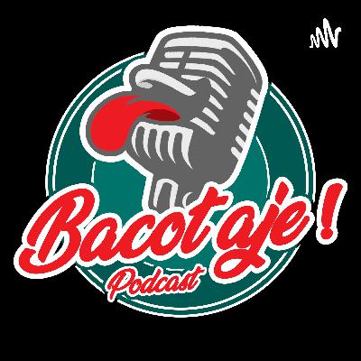 32. Masa podcast main Truth Or Dare ?