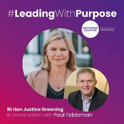 Paul Fiddaman of Karbon Homes on the importance of affordable homes to social mobility Paul Fiddaman of Karbon Homes on the importance of affordable homes to social mobility