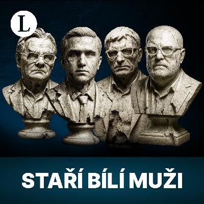 Evropa musí myslet i na útok, ale povinnou vojnu bych nezaváděl, říká Pojar