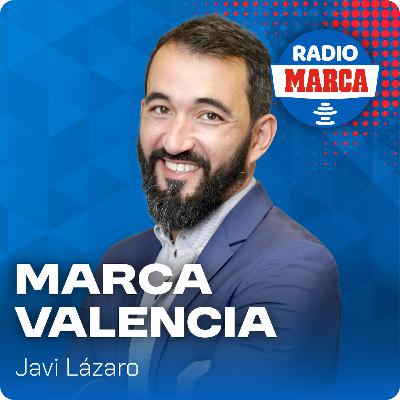 Directo Marca Valencia 09/01/2026