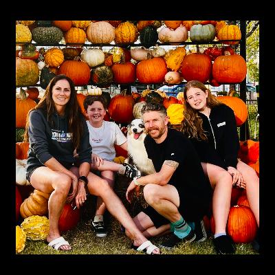 Jason Saville on being bold in the gospel Jason Saville on being bold in the gospel