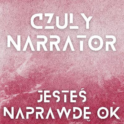 Jesteś naprawdę OK - praktyka radykalnej akceptacji siebie i życia takim, jakim jest (song edition)