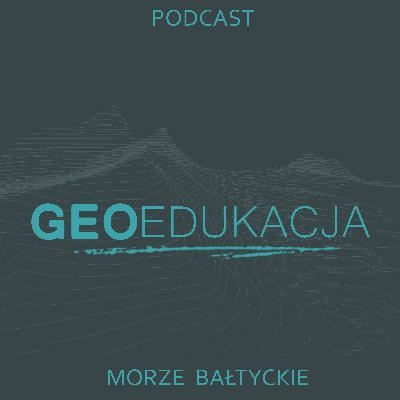 Morze Bałtyckie (klasa 7SP)