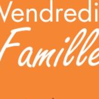 Comment gérer son temps