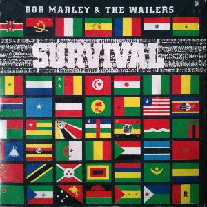 Música como crítica política [ music as an instrument to criticize politics ]