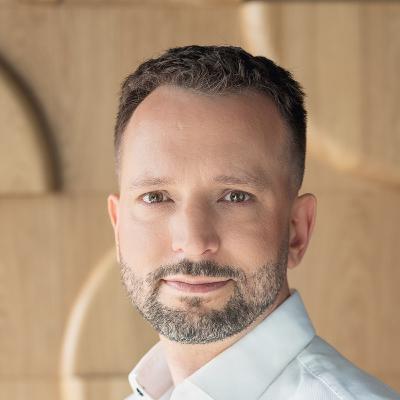 [PL] Jan Jakub Zombirt z JLL o Planie Ogólnym dla Warszawy