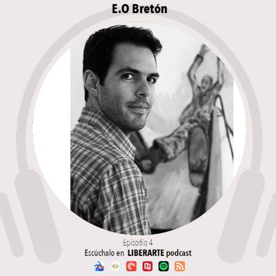 Episodio 04. Parar sin renunciar