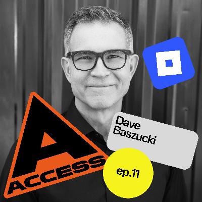 Is Roblox making the internet better or worse? We asked the CEO Is Roblox making the internet better or worse? We asked the CEO