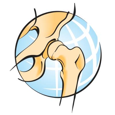 Mike Vitale & Safety in Surgery