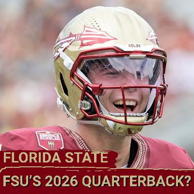 EXPOSED: Florida State Administration's BOGUS Spending Plan