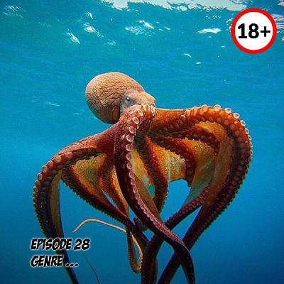 EP 28 : Genre ... EP 28 : Genre ...