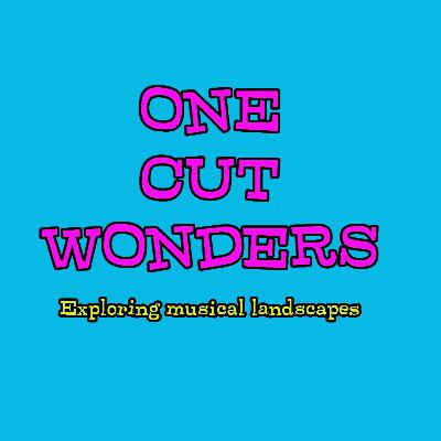 Alan and David Nughton