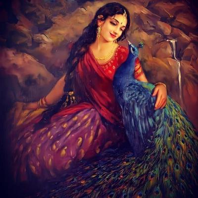 నీ రాకకై నీ రాకకై