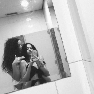 Poema 3