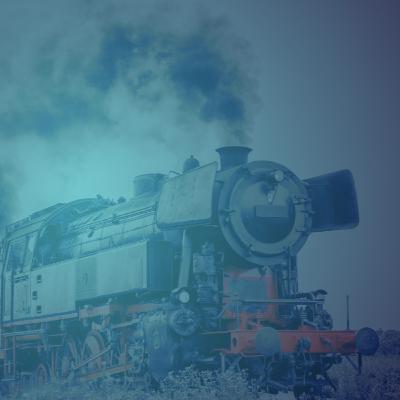 #LiczbyDnia: Mirbud idzie do sądu, GPW ustanawia ATH, CCC zmienia nazwę, Orange podaje wyniki