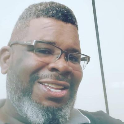 JL The Pitmaster JL The Pitmaster