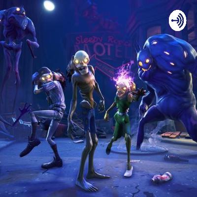 Music that doesn’t exist (Trailer)