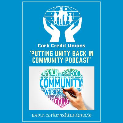 Importance of the Credit Union in the community