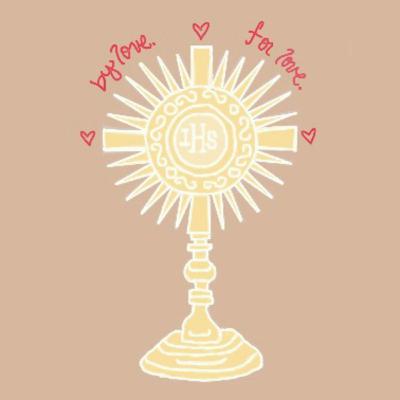 Thanksgiving, The Eucharist, and Turkey Trotting