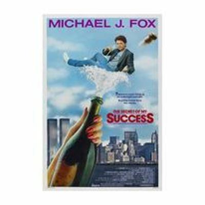 Episode 57 Hemmeligheten bak min suksess - Pistoler, pollti og bankran Episode 57 Hemmeligheten bak min suksess - Pistoler, pollti og bankran